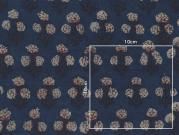 ǹ BP1 (1151)