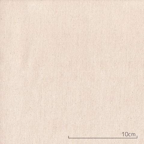  H-66155cm