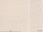 綿手織り生地 K-106 (幅115�)