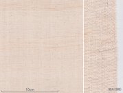 綿手織り生地 K-103 (幅70_)