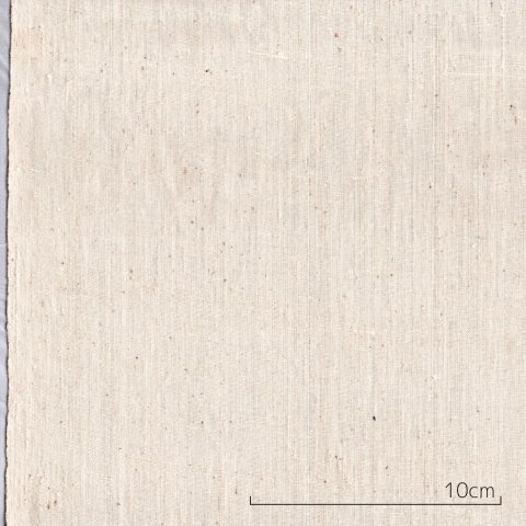 綿手織り生地 K-112（幅90_）