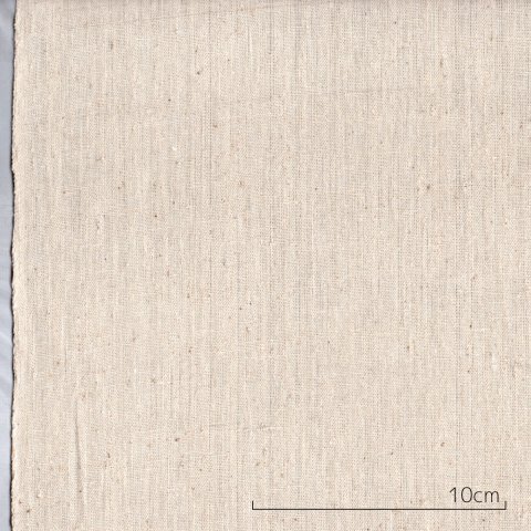 綿手織り生地 K-113（幅95�）