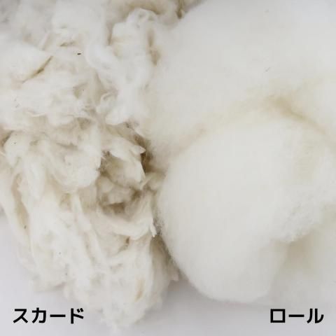 <img class='new_mark_img1' src='https://img.shop-pro.jp/img/new/icons8.gif' style='border:none;display:inline;margin:0px;padding:0px;width:auto;' />
