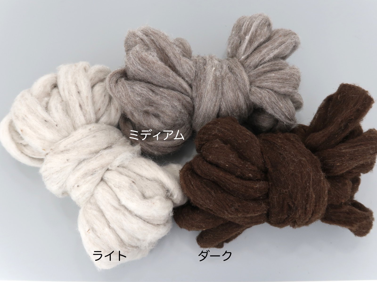 注目 アナスイ【新品/未使用】羊毛(メリノウール)肌掛け布団 布団/毛布 