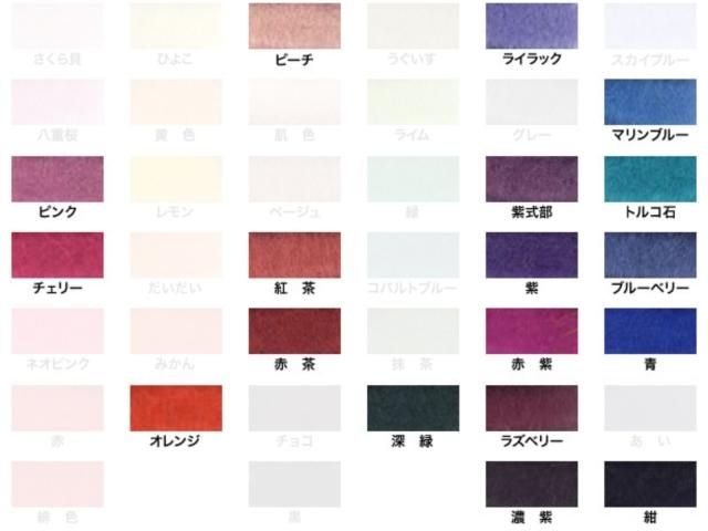 ˡ