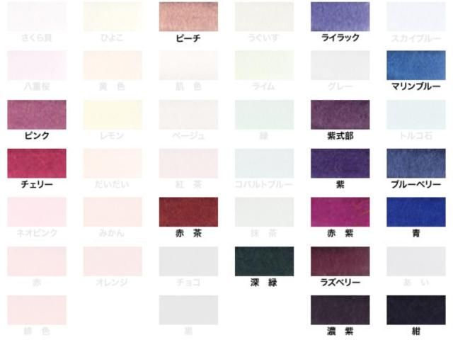 ��������ˡ�