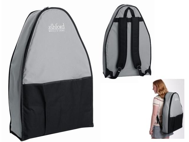 紡ぎ備品・糸巻き - 紡ぎ車と世界の原毛アナンダ