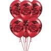 HappyValentine`sDay100