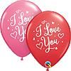 ILOVEYOU100