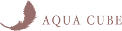 ץCALYPSO˸ | AQUA CUBE official web shop