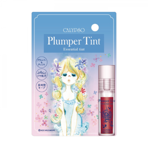 <img class='new_mark_img1' src='https://img.shop-pro.jp/img/new/icons5.gif' style='border:none;display:inline;margin:0px;padding:0px;width:auto;' />ץѡƥȡԥ󥯤ξʲ