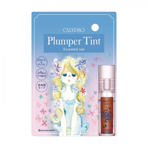 <img class='new_mark_img1' src='https://img.shop-pro.jp/img/new/icons5.gif' style='border:none;display:inline;margin:0px;padding:0px;width:auto;' />ץѡƥȡ塼ξʲ