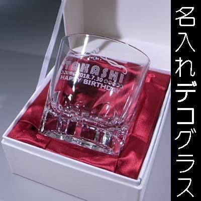 名入れ彫刻グラス ブラインド ブラインド テイスティング グラス ソムリエシリーズ ワイングラス 1脚 リーデル Riedel 専門店 名入れグラス ボトル彫刻なら エッチングギフト 名入れ彫刻グラス ブラインド ブラインド テイスティング グラス ソムリエシリーズ ワイングラス 1脚 リーデル Riedel 専門店 名入れグラス ボトル彫刻なら エッチングギフト