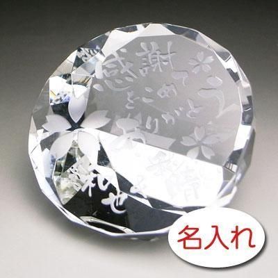 ̾쥰饹̾ܥȥ롡ᥤ