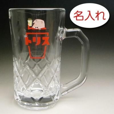 ̾쥰饹̾ܥȥ롡ᥤ