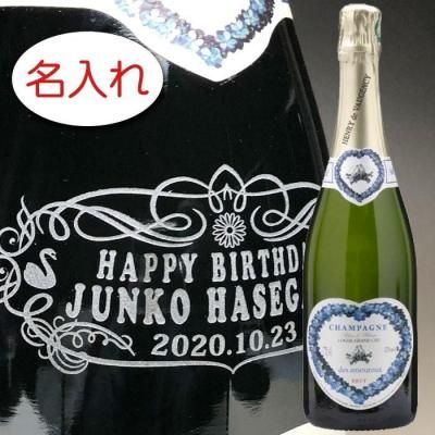 ̾쥰饹̾ܥȥ롡ᥤ