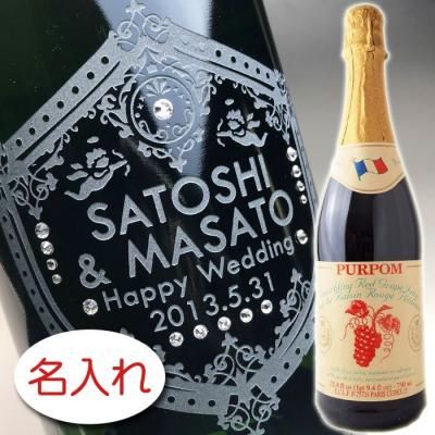 ̾쥰饹̾ܥȥ롡ᥤ