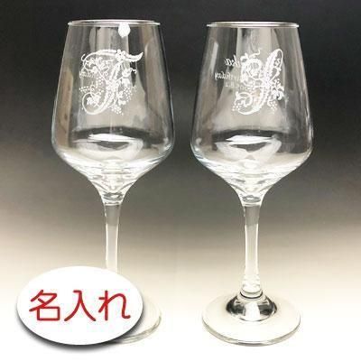 ̾쥰饹̾ܥȥ롡ᥤ