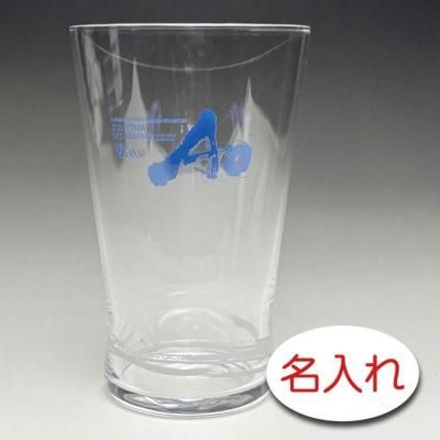 ̾쥰饹̾ܥȥ롡ᥤ