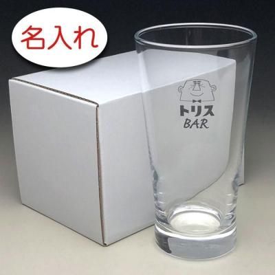 ̾쥰饹̾ܥȥ롡ᥤ