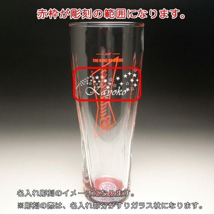 新品バドワイザー ステンドグラスBudweiserクリスマスbグラスマスターズ社 Amazon.co.jp: バドワイザー ステンドグラスBudweiserクリスマス