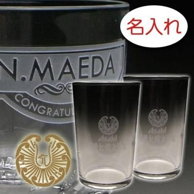 ̾쥰饹̾ܥȥ롡ᥤ