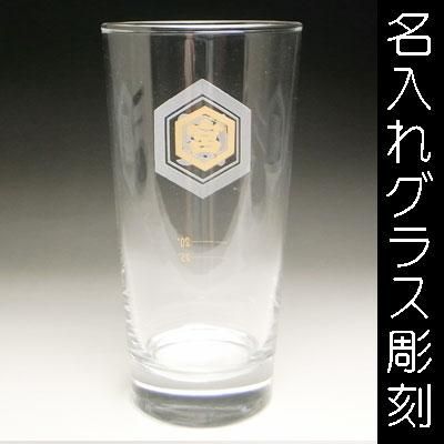 【キンバリン】ワーキングクラスゼロ　スタンダードベスト　ボア Mサイズ WORKING CLASS ZERO ベスト M キンバリン】ワーキングクラスゼロ