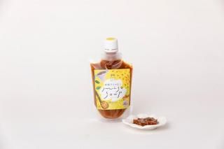 <img class='new_mark_img1' src='https://img.shop-pro.jp/img/new/icons14.gif' style='border:none;display:inline;margin:0px;padding:0px;width:auto;' />ߥסڴŸ졼