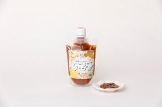 <img class='new_mark_img1' src='https://img.shop-pro.jp/img/new/icons14.gif' style='border:none;display:inline;margin:0px;padding:0px;width:auto;' />ߥסժ ͤ Ǭ