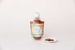 <img class='new_mark_img1' src='https://img.shop-pro.jp/img/new/icons14.gif' style='border:none;display:inline;margin:0px;padding:0px;width:auto;' />ߥס ʥåĥߥ륯 Ǭ