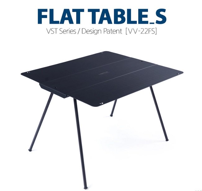 木造 VERNE FLAT TABLE S ベルン テーブル - crumiller.com