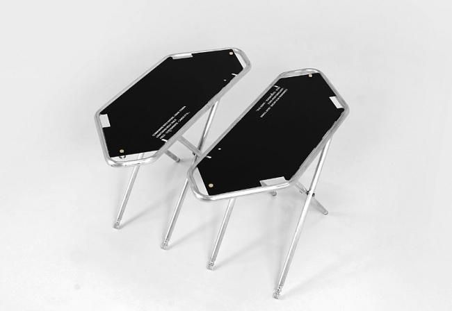 comma nine (コンマナイン) シドニーとランズのセット comma nine (コンマナイン) シドニーとランズのセット