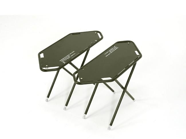 コンマナインシドニーテーブルセット コンマナインシドニーテーブルセット COMMA NINE☆SYDNEY