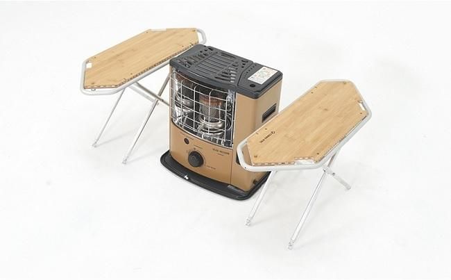 comma nine (コンマナイン) シドニーとランズのセット comma nine (コンマナイン) シドニーとランズのセット
