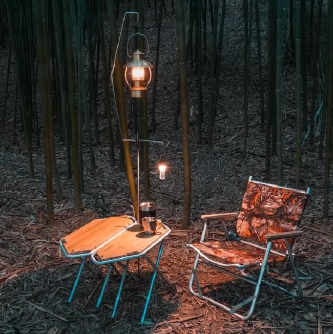 COMMA NINE】-COMMA NINEコンマナイン [シドニーライン]ランズ