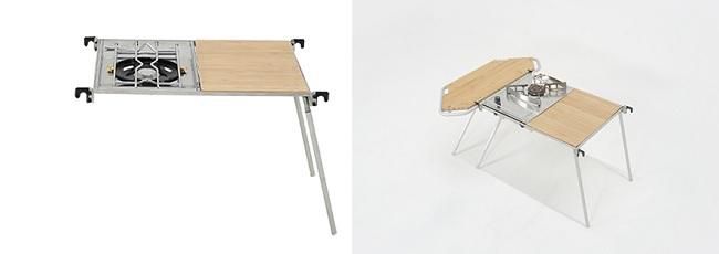 comma nine (コンマナイン) シドニーとランズのセット COMMA NINE】-COMMA NINEコンマナイン [シドニーライン]ランズ