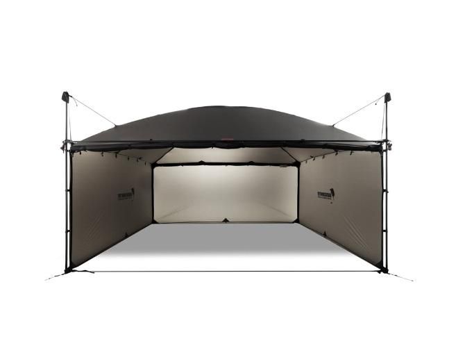 BACKCOUNTRYバックカントリー】360Shelter Ultimate＜送料無料＞
