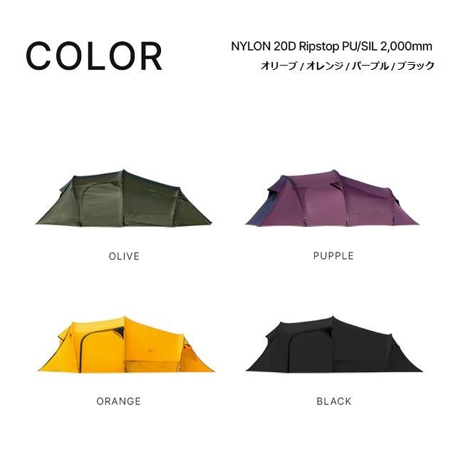 MINIMALWORKSミニマルワークス】ボニアト_ OLIVE＜送料無料＞