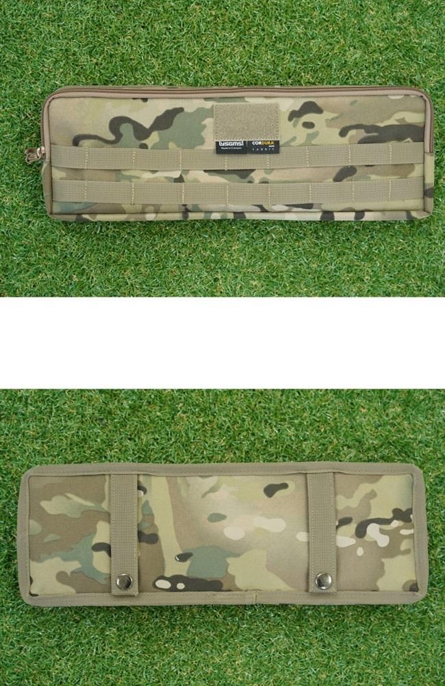 YSGMS（ヤンサンゴムシン）】Y-1 BOX / Y-1 ボックス