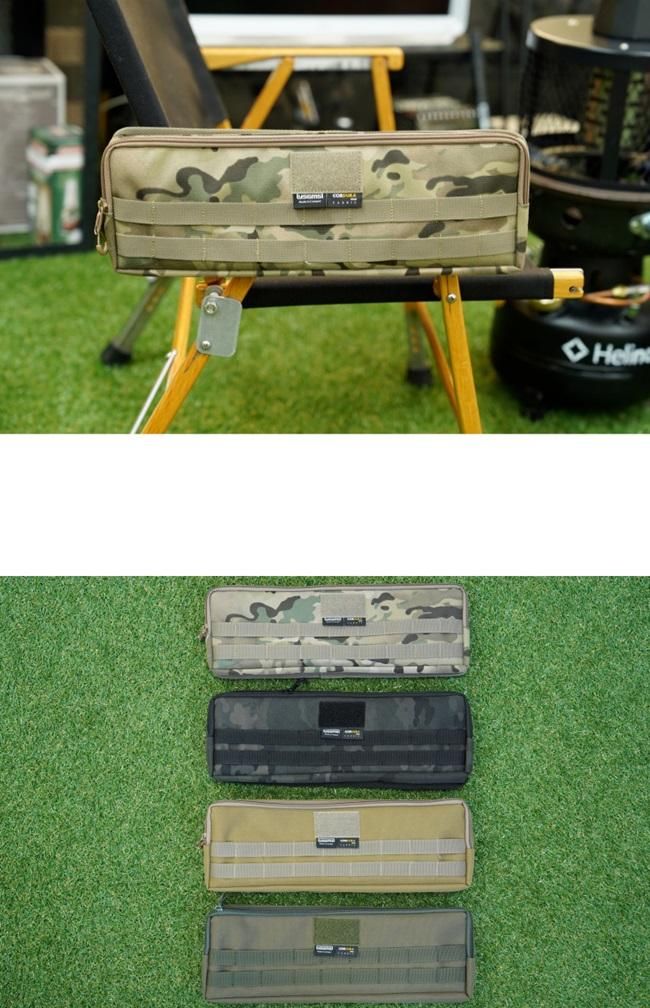 YSGMS（ヤンサンゴムシン）】Y-1 BOX / Y-1 ボックス