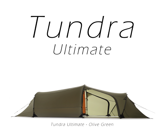 BACKCOUNTRYバックカントリー】 Tundra Ultimate ツンドラ BACKCOUNTRYバックカントリー】 Tundra Ultimate ツンドラ