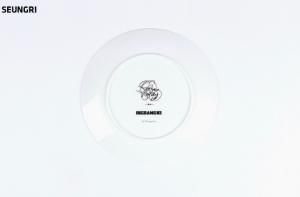 Bigbang Atoz Bigbang Plate イイコレ 韓国仕入 輸入代行専門