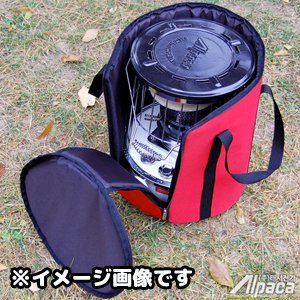 送料無料】アルパカTS-77Aコンパクト ブラック（Alpaca TS-77A COMPACT