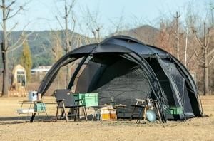 MINIMALWORKSミニマルワークス】VハウスM(V HOUSE M MINIMALWORKSミニマルワークス】VハウスM(V HOUSE M