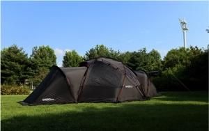 WIWO Outdoor ヤクドーム450ベスティブル WIWO Outdoor(ウィーオ)】WIWO DOME 350専用ベスティブル