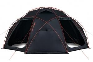 最も信頼できる Jeep(ジープ)】エクストリーム ジオデシック（XTREME GEODESIC テント・タープ