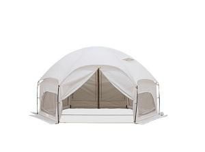 【新品未使用】 コベア イースタン シグニチャー テント KOVEA KOVEA-コベア-】KOVEA EBURNEAN JERRY BEIGE コベア- エバニンジェリー