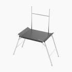 COMMA NINE（コンマナイン） - イイコレ！-韓国仕入・輸入代行専門-