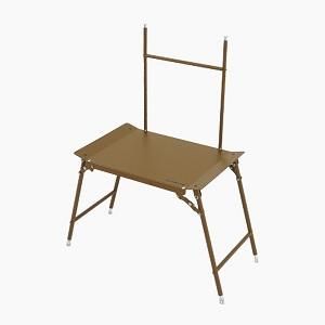 COMMA NINE】-COMMA NINEコンマナイン [シドニーライン] MULTI TABLE