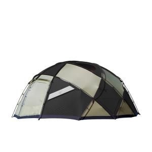 ミニマルワークス　ビッグボールR 希少インナーテント付き　定価458,150円 ☆販売開始セール☆【MINIMALWORKSミニマルワークス】ビッグ